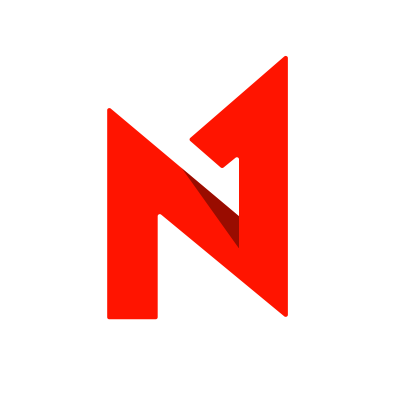 Logo Header Menu